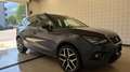 SEAT Arona 1,0 Eco TSI FR DSG - thumbnail 16
