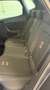 SEAT Arona 1,0 Eco TSI FR DSG - thumbnail 14
