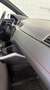 SEAT Arona 1,0 Eco TSI FR DSG - thumbnail 12