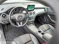 Mercedes-Benz GLA 180 GLA 180 7G-DCT Urban Night Kamera Panorama Blanc - thumbnail 12