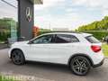 Mercedes-Benz GLA 180 GLA 180 7G-DCT Urban Night Kamera Panorama Blanc - thumbnail 6