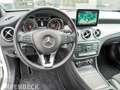 Mercedes-Benz GLA 180 GLA 180 7G-DCT Urban Night Kamera Panorama Blanc - thumbnail 13