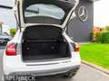 Mercedes-Benz GLA 180 GLA 180 7G-DCT Urban Night Kamera Panorama Blanc - thumbnail 9