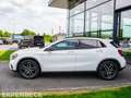Mercedes-Benz GLA 180 GLA 180 7G-DCT Urban Night Kamera Panorama Blanc - thumbnail 2