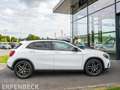 Mercedes-Benz GLA 180 GLA 180 7G-DCT Urban Night Kamera Panorama Blanc - thumbnail 5