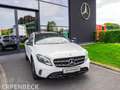 Mercedes-Benz GLA 180 GLA 180 7G-DCT Urban Night Kamera Panorama Blanc - thumbnail 3