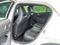 Mercedes-Benz GLA 180 GLA 180 7G-DCT Urban Night Kamera Panorama Blanc - thumbnail 17