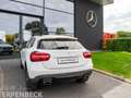 Mercedes-Benz GLA 180 GLA 180 7G-DCT Urban Night Kamera Panorama Blanc - thumbnail 7