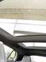 Mercedes-Benz GLA 180 GLA 180 7G-DCT Urban Night Kamera Panorama Blanc - thumbnail 16