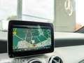 Mercedes-Benz GLA 180 GLA 180 7G-DCT Urban Night Kamera Panorama Blanc - thumbnail 15