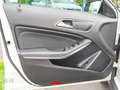 Mercedes-Benz GLA 180 GLA 180 7G-DCT Urban Night Kamera Panorama Blanc - thumbnail 11
