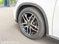 Mercedes-Benz GLA 180 GLA 180 7G-DCT Urban Night Kamera Panorama Blanc - thumbnail 10