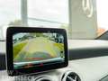 Mercedes-Benz GLA 180 GLA 180 7G-DCT Urban Night Kamera Panorama Blanc - thumbnail 14