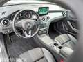 Mercedes-Benz GLA 180 GLA 180 7G-DCT Urban Night Kamera Panorama Blanc - thumbnail 12