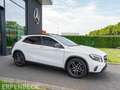 Mercedes-Benz GLA 180 GLA 180 7G-DCT Urban Night Kamera Panorama Blanc - thumbnail 4