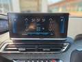 Peugeot 3008 1.6 PureTech 180 GT ACC KeyLess LED Navi LM Roşu - thumbnail 6