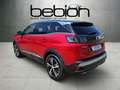 Peugeot 3008 1.6 PureTech 180 GT ACC KeyLess LED Navi LM Roşu - thumbnail 10