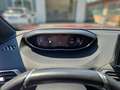 Peugeot 3008 1.6 PureTech 180 GT ACC KeyLess LED Navi LM Rot - thumbnail 5