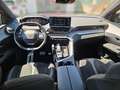 Peugeot 3008 1.6 PureTech 180 GT ACC KeyLess LED Navi LM Roşu - thumbnail 9