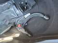 Peugeot 3008 1.6 PureTech 180 GT ACC KeyLess LED Navi LM Roşu - thumbnail 12