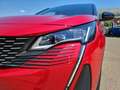 Peugeot 3008 1.6 PureTech 180 GT ACC KeyLess LED Navi LM Rot - thumbnail 3