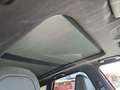Peugeot 3008 1.6 PureTech 180 GT ACC KeyLess LED Navi LM Roşu - thumbnail 15