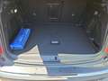 Peugeot 3008 1.6 PureTech 180 GT ACC KeyLess LED Navi LM Roşu - thumbnail 11