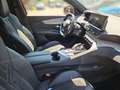Peugeot 3008 1.6 PureTech 180 GT ACC KeyLess LED Navi LM Rot - thumbnail 14