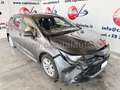 Toyota Corolla SW 2.0 Hybrid ECVT NETTO 12500 Grigio - thumbnail 2