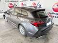 Toyota Corolla SW 2.0 Hybrid ECVT NETTO 12500 Grigio - thumbnail 4