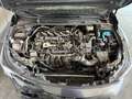 Toyota Corolla SW 2.0 Hybrid ECVT NETTO 12500 Grigio - thumbnail 12
