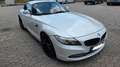 BMW Z4 Baureihe Z4 Roadster sDrive 28i Wit - thumbnail 3
