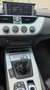 BMW Z4 Baureihe Z4 Roadster sDrive 28i Wit - thumbnail 13