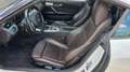 BMW Z4 Baureihe Z4 Roadster sDrive 28i Wit - thumbnail 10