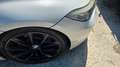 BMW Z4 Baureihe Z4 Roadster sDrive 28i Wit - thumbnail 9