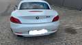 BMW Z4 Baureihe Z4 Roadster sDrive 28i Wit - thumbnail 7