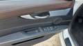 BMW Z4 Baureihe Z4 Roadster sDrive 28i Wit - thumbnail 11