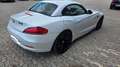 BMW Z4 Baureihe Z4 Roadster sDrive 28i Wit - thumbnail 5