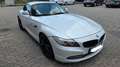 BMW Z4 Baureihe Z4 Roadster sDrive 28i Wit - thumbnail 2