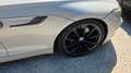 BMW Z4 Baureihe Z4 Roadster sDrive 28i Wit - thumbnail 8