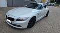 BMW Z4 Baureihe Z4 Roadster sDrive 28i Wit - thumbnail 4