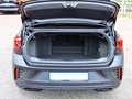 Volkswagen T-Roc Cabriolet R-Line Edition Black 1.5 TSI OPF DSG LED Zwart - thumbnail 15