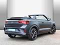Volkswagen T-Roc Cabriolet R-Line Edition Black 1.5 TSI OPF DSG LED Zwart - thumbnail 2