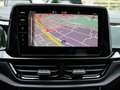 Volkswagen T-Roc Cabriolet R-Line Edition Black 1.5 TSI OPF DSG LED Zwart - thumbnail 7
