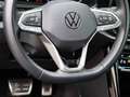 Volkswagen T-Roc Cabriolet R-Line Edition Black 1.5 TSI OPF DSG LED Zwart - thumbnail 12
