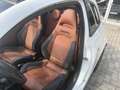 Abarth 595 Competizione Cabrio Automatik Klima/Navi/19Zoll Alus/Brembo/PDC Blanc - thumbnail 12