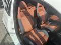 Abarth 595 Competizione Cabrio Automatik Klima/Navi/19Zoll Alus/Brembo/PDC Blanc - thumbnail 19