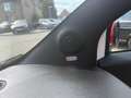 Abarth 595 Competizione Cabrio Automatik Klima/Navi/19Zoll Alus/Brembo/PDC Blanc - thumbnail 15