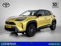 Toyota Yaris Cross 1.5 Hybrid Adventure Limited | Stoelverwarming | P Goud - thumbnail 1