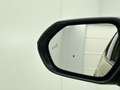 Toyota Yaris Cross 1.5 Hybrid Adventure Limited | Stoelverwarming | P Goud - thumbnail 26
